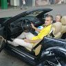Автор