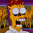 @6slayer6sam62's avatar