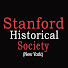 6I2Z0E6nVJI-channel-avatar-Historical Society of Stanford, N.Y.