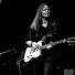 TNB5SzBcxm8-channel-avatar-Mindy Hertzon