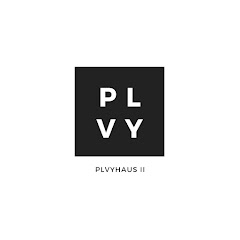 PLVYHAUS II channel logo