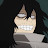 @rlaw8658's avatar