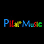 Pilar Music