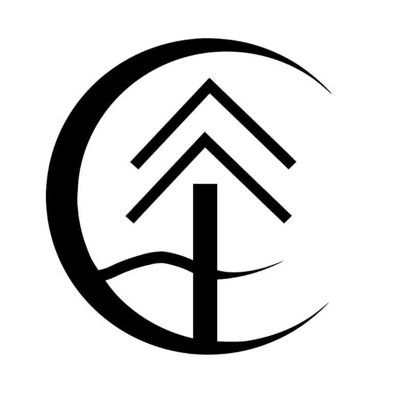 Koopman Lumber