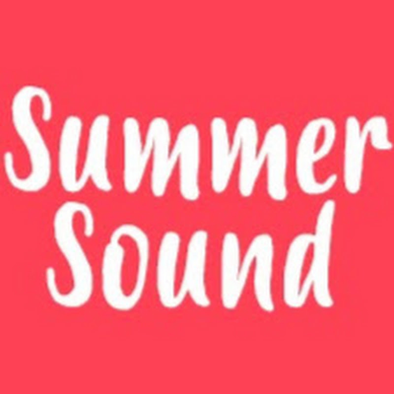 SUMMER SOUND