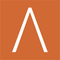 AatmaStudio
