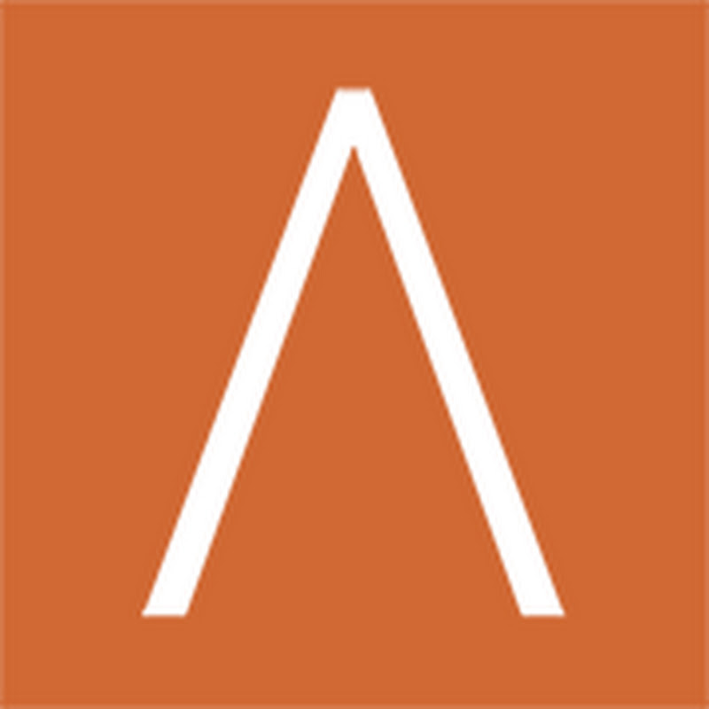 AatmaStudio