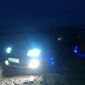 Автор