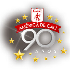 America De Cali