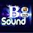 B Sound bd