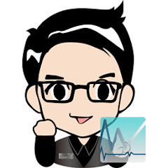 SignalTom投資迷你大學アイコン画像