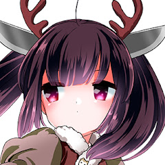 きりたんのゲーム部屋