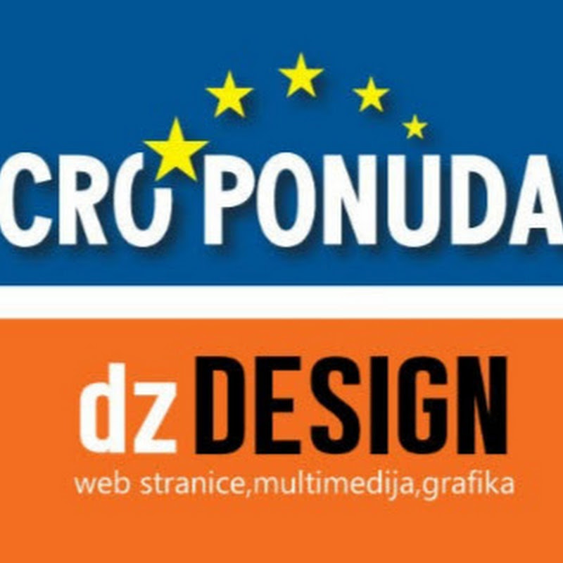 CroPonuda