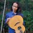 sjRgHgFOg7k-channel-avatar-Az Samad