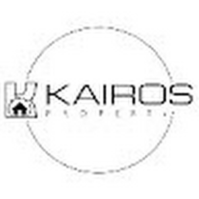 Kairos property