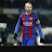 @andresiniesta2633