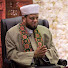 47sUVJhC-FQ-channel-avatar-Shaykh Faisal