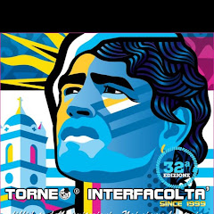 Torneo Interfacoltà