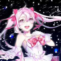 ぁんみつ