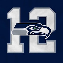 Seahawks Italia