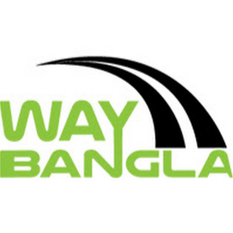 WAY BANGLA
