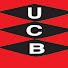xyIjzUe47yc-channel-avatar-Brasserie UCB