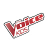 What could The Voice Kids buy with $30.6 million?