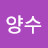 @user-pc9qv7bz7b