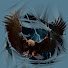 X_P2kp1NH7k-channel-avatar-Joe Callingbull