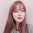 @drummer_eunmi