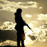 Channel Image