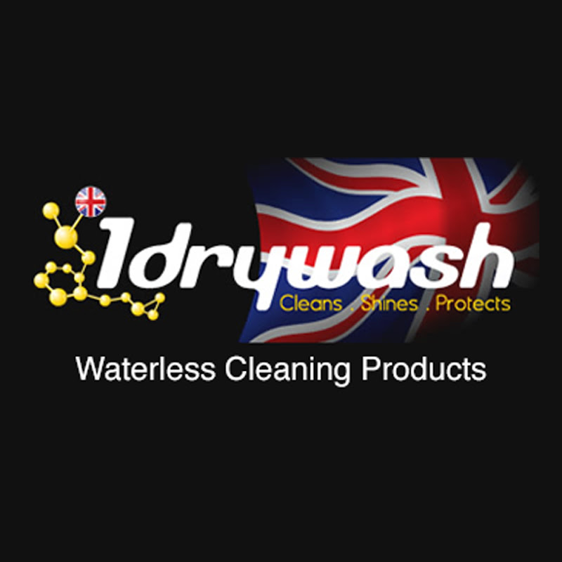 1DryWash