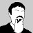 ashens
