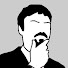 oxvpYm6V0ww-channel-avatar-ashens