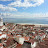 ApartmentsInLisbon