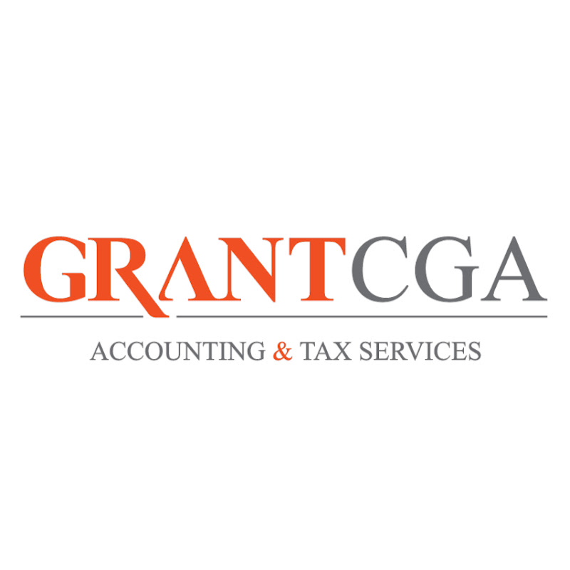 Grant Matossian, CPA, CGA, CFP