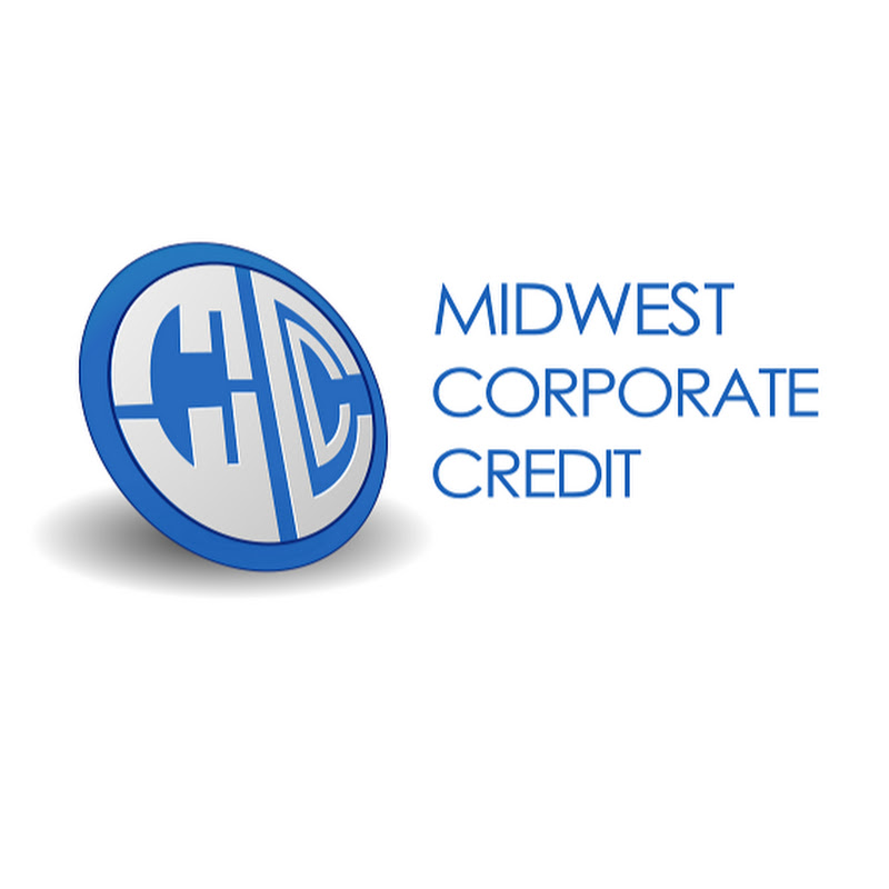 Midwest Corporate Credit
