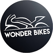 Wonder Bikes