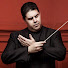 ipPFKJVubLc-channel-avatar-Tito Muñoz