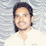 kJmbRnEUK1Y-channel-avatar-CA. Brijesh Singh