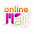 Online Mall 9304