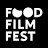 FOOD FILM FEST