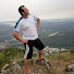 EM-FSXXWFCA-channel-avatar-Ruslan Ivasenko