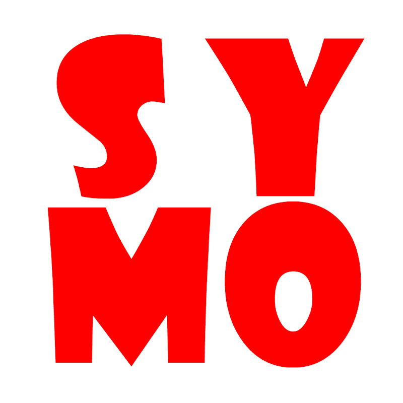 Shoot Your Mouth Off Films