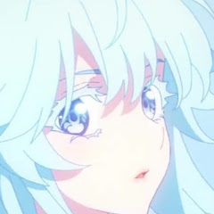ゆゆぜのあ Yuyu_Xe_Noahアイコン画像