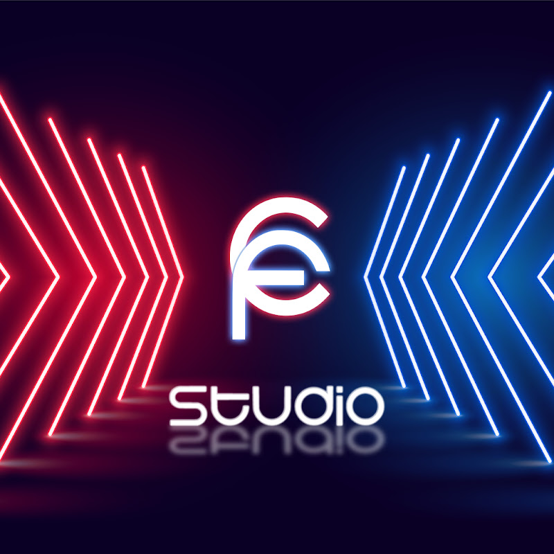 Creative fiction studio