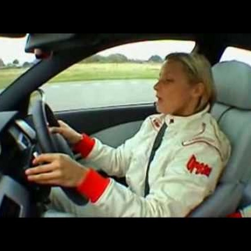 speedofsightproject