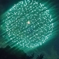 影千代かぐや姫
