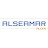 ALSEAMAR