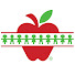 itwqVLuLEGQ-channel-avatar-Wichita Public Schools